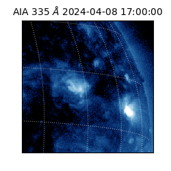 saia - 2024-04-08T17:00:00.622000