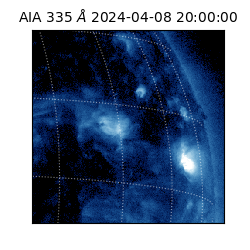 saia - 2024-04-08T20:00:00.618000