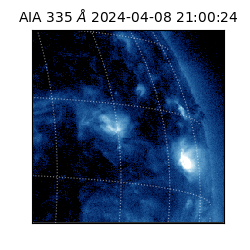 saia - 2024-04-08T21:00:24.622000