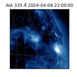 saia - 2024-04-08T22:00:00.633000