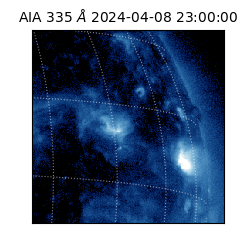 saia - 2024-04-08T23:00:00.632000