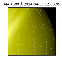 saia - 2024-04-08T12:00:05.962000