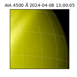saia - 2024-04-08T13:00:05.962000
