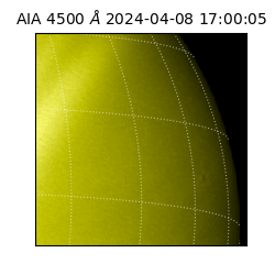 saia - 2024-04-08T17:00:05.963000