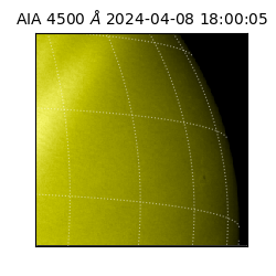 saia - 2024-04-08T18:00:05.962000