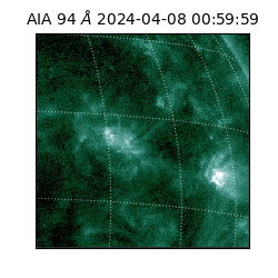 saia - 2024-04-08T00:59:59.121000