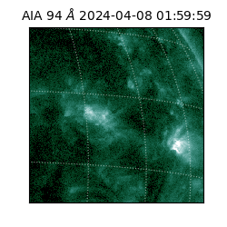 saia - 2024-04-08T01:59:59.138000