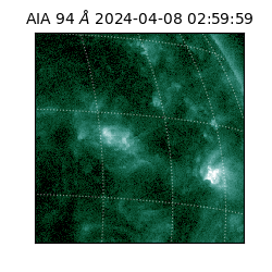 saia - 2024-04-08T02:59:59.121000