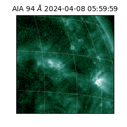 saia - 2024-04-08T05:59:59.123000