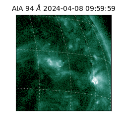 saia - 2024-04-08T09:59:59.121000