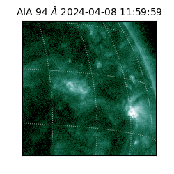 saia - 2024-04-08T11:59:59.129000