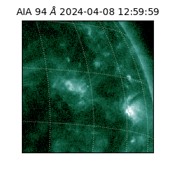 saia - 2024-04-08T12:59:59.121000