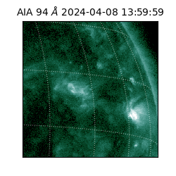 saia - 2024-04-08T13:59:59.121000