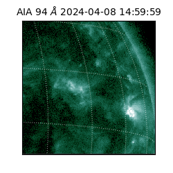 saia - 2024-04-08T14:59:59.121000