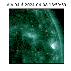 saia - 2024-04-08T18:59:59.122000