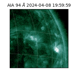 saia - 2024-04-08T19:59:59.114000