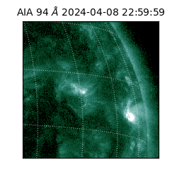 saia - 2024-04-08T22:59:59.129000