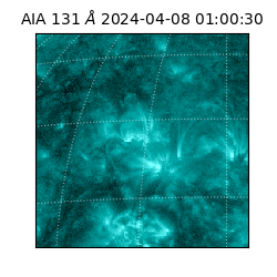 saia - 2024-04-08T01:00:30.625000