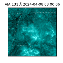 saia - 2024-04-08T03:00:06.622000