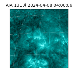 saia - 2024-04-08T04:00:06.625000