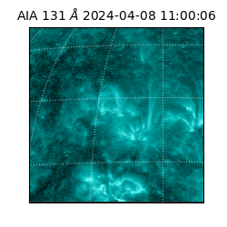 saia - 2024-04-08T11:00:06.622000