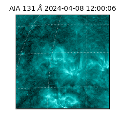 saia - 2024-04-08T12:00:06.622000