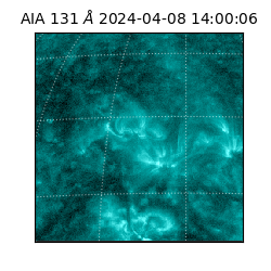 saia - 2024-04-08T14:00:06.622000