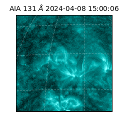 saia - 2024-04-08T15:00:06.625000