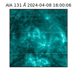 saia - 2024-04-08T16:00:06.626000