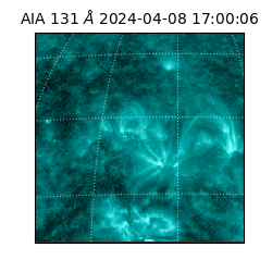 saia - 2024-04-08T17:00:06.626000