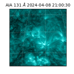 saia - 2024-04-08T21:00:30.622000