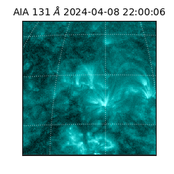 saia - 2024-04-08T22:00:06.622000