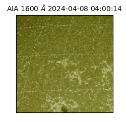 saia - 2024-04-08T04:00:14.126000