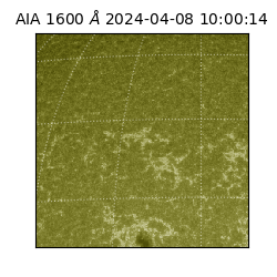 saia - 2024-04-08T10:00:14.126000