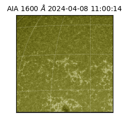 saia - 2024-04-08T11:00:14.126000