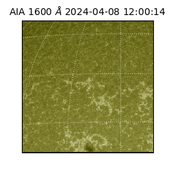 saia - 2024-04-08T12:00:14.126000