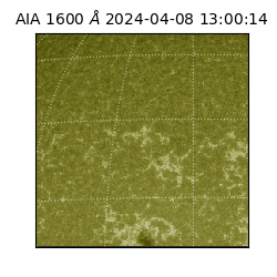 saia - 2024-04-08T13:00:14.126000