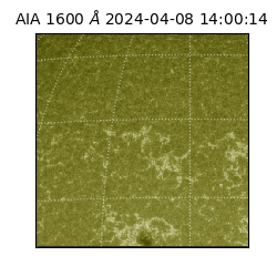 saia - 2024-04-08T14:00:14.126000