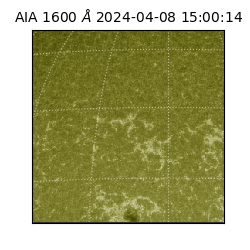 saia - 2024-04-08T15:00:14.130000