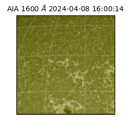 saia - 2024-04-08T16:00:14.126000