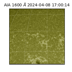 saia - 2024-04-08T17:00:14.130000