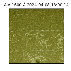 saia - 2024-04-08T18:00:14.126000