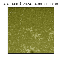 saia - 2024-04-08T21:00:38.126000