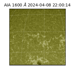 saia - 2024-04-08T22:00:14.125000