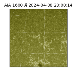 saia - 2024-04-08T23:00:14.126000