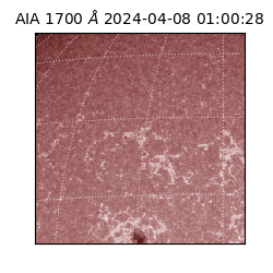 saia - 2024-04-08T01:00:28.718000