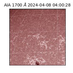 saia - 2024-04-08T04:00:28.718000