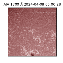 saia - 2024-04-08T06:00:28.718000