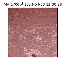 saia - 2024-04-08T13:00:28.718000