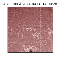 saia - 2024-04-08T14:00:28.719000